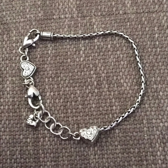 Brighton Assortment - Picture 6 of 7